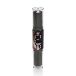 TF Контурирующий стик двойной DUO CONTOUR STICK т.402 light