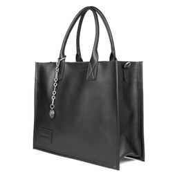 Сумка - Barcelo biagi фото 2