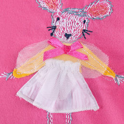 Платье Little Maven  фото 6