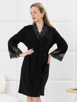 Халат Зора-4 VIOTEX - Виотекс фото 39