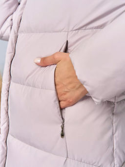 Пальто - LIMAR фото 3