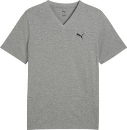 Футболка взрослая