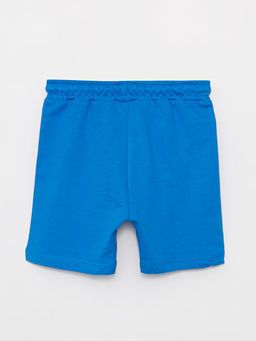 Basic Erkek Bebek ?ort - Waikiki фото 3