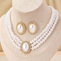 Комплект арт. 22 6620 (id 276880) - Rada фото 2