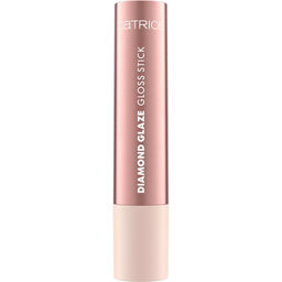 Блеск для губ с мерцанием Diamond Glaze Gloss Stick, 030 954108