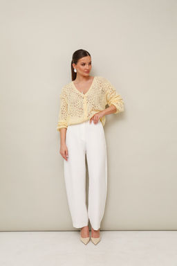 Кардиган 11-479/2