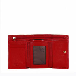 Кошелек 195-5402E Prensiti