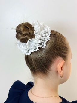 60195 Резинки 2шт