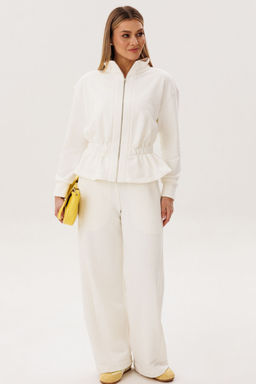 Костюм Fantazia Mod 5404