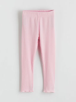 Fitilli K?z ?ocuk Tayt