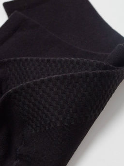 Цена за 2 пары. Носки классические CONTE CLASSIC Носки женские хлопковые - Conte elegant фото 4