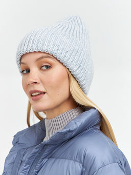 шапка женская - Glenfield фото 4