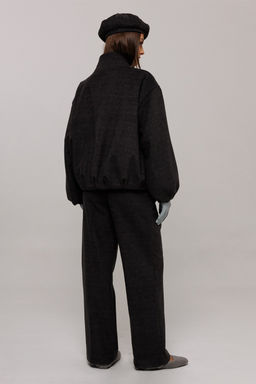 Куртка 3196 - Buter фото 5