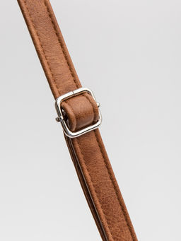 Рыжий саквояж S.Lavia  фото 21