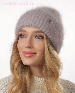 Дия Колпак (56-58)