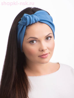 232.02/00-81 Повязка женская (54-58)