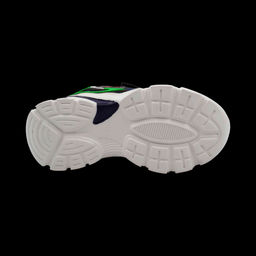 Кроссовки ТМ902-2-2 синие - Sport фото 3