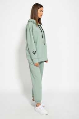 Костюм 41044105 - Kivviwear фото 4