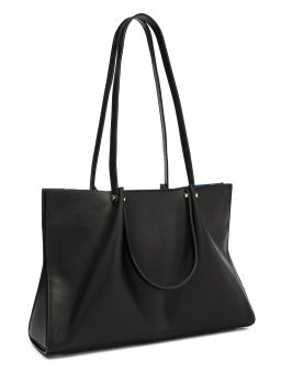 Сумка ELEGANZZA ZG-23184 black