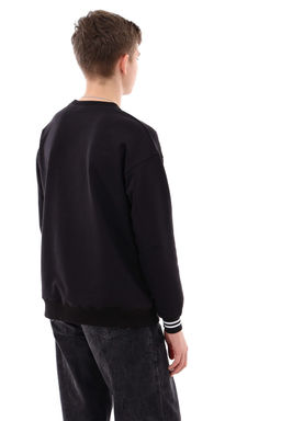 Свитшот 1536 детский