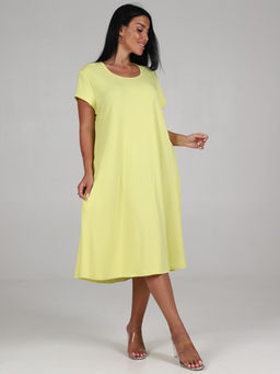 874 ПЛАТЬЕ - А-дина фото 3