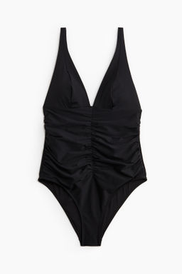Traje de ba?o Firm Shape - H&m фото 2