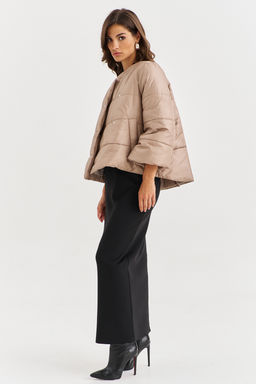 Куртка 1323 - Rinka фото 9