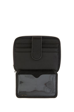 Erkek Antrasit C_zdan Sepette S_rpriz _ndirim - U.s. polo assn фото 5