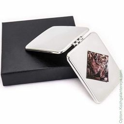 Зеркало складное Sergio Valentini СВ 8009-9001  фото 6