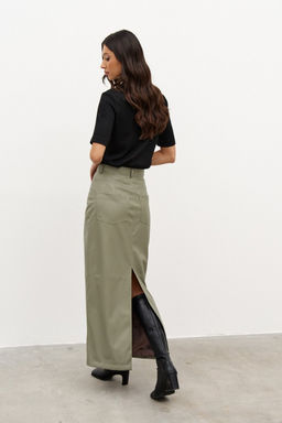 Юбка A1351 - Annete фото 2