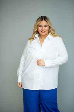 Блуза женская - Jp фото 3