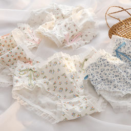 Трусики A30967160 - Tadmico фото 4