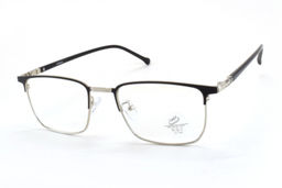 MATSUDA 65056 54-19-143 C4