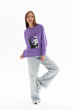 00028 толстовка