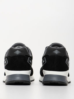 Кроссовки для активного отдыха / Lee Cooper  фото 4