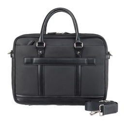 Портфель KLONDIKE 1896 коллекция ГОРОДСКАЯ | URBAN KD1404-01