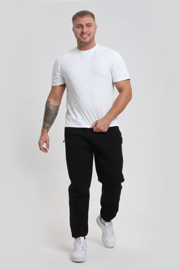 01 Брюки мужские