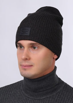 Шапка