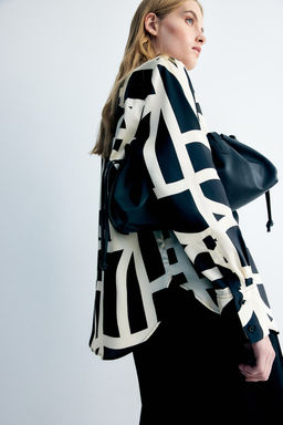 Camisa - H&m фото 3