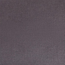 Постельное бельё 1.5-спальное «Этель. Серая гавань», бязь