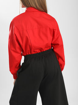 Брюки палаццо Соль&Перец  фото 3