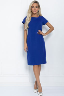 Платье Мерилин - Lt collection фото 16