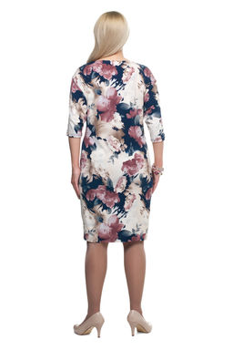 Платье - Olsi фото 3