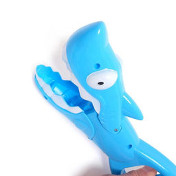 Хваталка-манипулятор Акула - Simaland фото 2