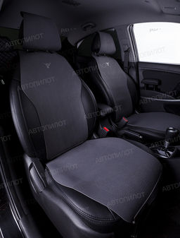 JBull (комплект из 2 шт)