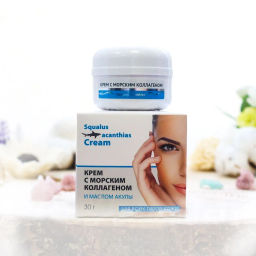 Бальзам Гемортрокс при геморрое 20мл. Крымский Травник - Скифия фото 34