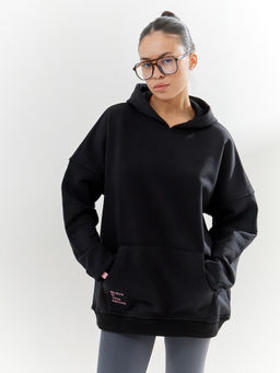 MY Худи жен. с карманом СХ013  фото 13