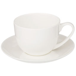 ЧАЙНЫЙ НАБОР LEFARD SILK НА 6 ПЕР. 12 ПР. 330 МЛ