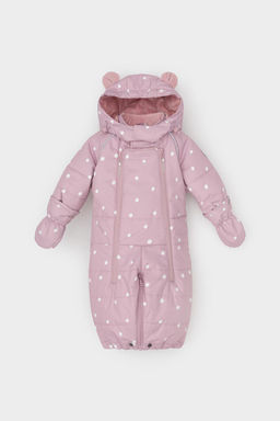 Crockid _ ВК 60094/н/5 УЗГ комбинезон д/дет яс  фото 2