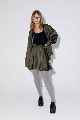 Костюм 5375 - Pirs фото 5